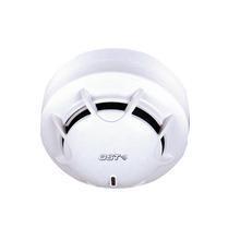 ����   C-9102(UL) Conventional Photoelectronic Smoke