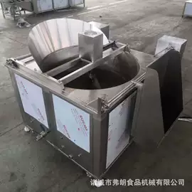 休闲食品加工;果蔬加工设备;箱式干燥设备