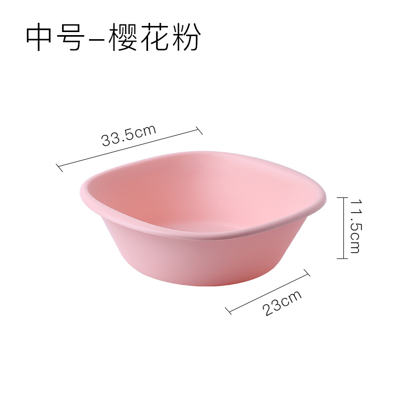 Medium cherry