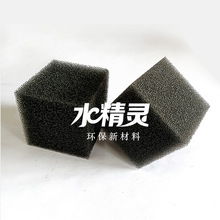 �S�ҬF؛�^�V�W���d �۰������������_�׾W��Y�����wͨ͸ ���l�r