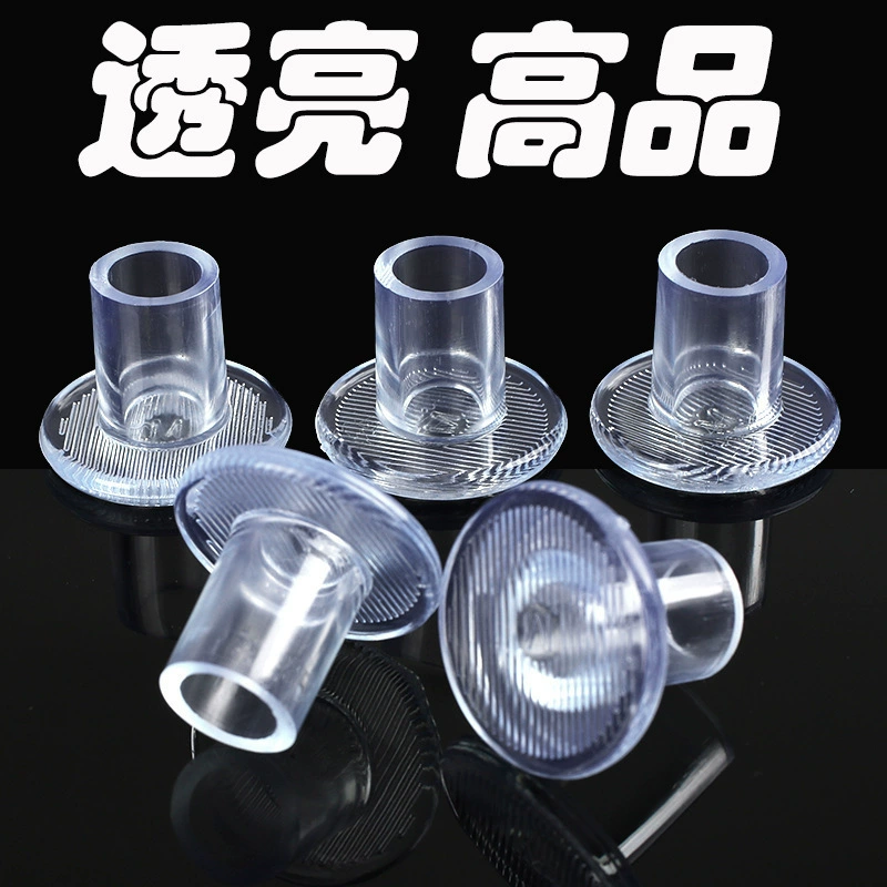 Чехол на каблуке Bootstrap на шпильке с защитой от погремушек Обувь Чехол на каблуке с острым носком Чехол на пятку