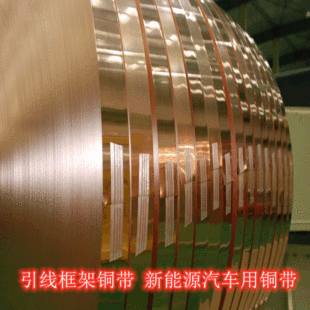 ���aC70250�ߏ��Ќ��~懹�Ͻ��� ����Դ��܇�~�� QFe2.5�~��