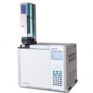 ��������ɫ�V�x�p��·�h�������ד]�l���|�z�y�xGC-9790Plus
