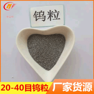 �����~���G���f���F���u���t���a���������U��̼�����w���X��