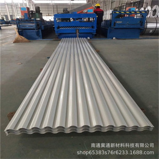 ��ͨ�S�� ���β���� YX18-63.5-825��С�����Ͳ���� 825����