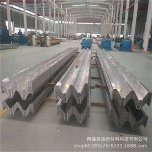 ��ͨ�S�� ���W600�������� W600����߶��^ YX130-300-600��