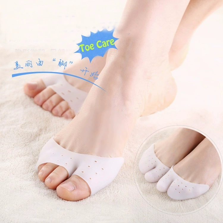 Yaotao Toe установить открытую закрытую ссылку прокси