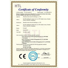 ɳ���[�η���Ьȫ�|�[��Ь�_�{��fit���N�_���o�|E18