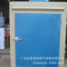 aSҸGt ߜ؟̎t ߜʽt Rt