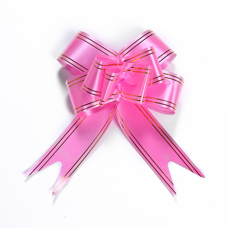 Spot Supply 50 # Xizi Lahua Boda Boda Boda Boda Flor de mano Flor de regalo Suministros de embalaje al por mayor