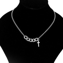 �S��؛Դ�羳���ƴ�����ʮ�ּ����i朲����P䓲���ɫ�����l