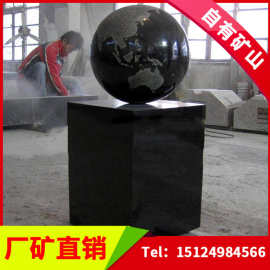 湛江黑石材 厂家直销 价格实惠 优质图片 制加工场需求