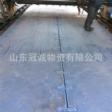 �F؛65Mn䓰� 45̖�Ӻ�� 42CrMo 40Cr�к�Ͻ�䓰��и�ӹ��N��