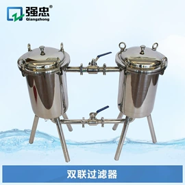 乳化机;搅拌机;锅炉配附件