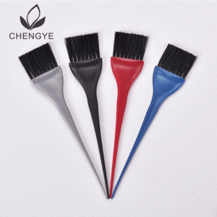 ���l���� �l����ʿ�h��ˢ ��ɫ���φ���Ⱦ�lˢ��15cmȾ���������l