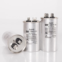 l{CBB65 35UF50UF{sCͨ