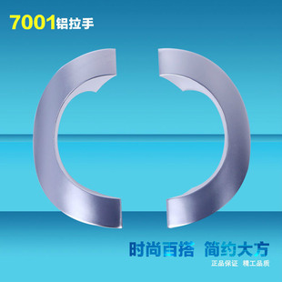 ���l7001�X�����п��T�o���T�����T���������ְ��ֲ����T����