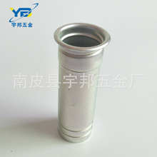 �¿�ֱͲʽ������Ϳڲ�����������YB ��̖Ҏ�����