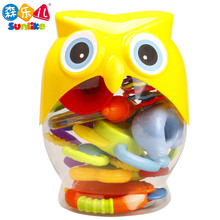 ɭ�ֶ�èͷӥҡ��˼���������������ҡ��������Ӥ�����0-1��