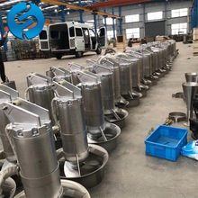 ^ɳؔC  ˮữؼȱ؝ˮC  xؔC