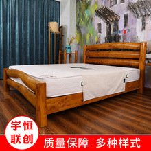 �ӵش��� ���ӵؾ� �y�w�S