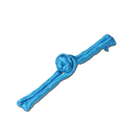 Pan buckle, one-word buckle, Tang suit, cheongsam, Hanfu button, Zhongshan Tai Chi suit, Chinese ethnic style cloth buckle