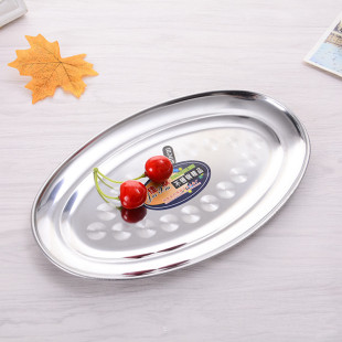 䓱P��30CM�E�A�P���P�����P �~�P ��P ���;߲�����2Ԫ��؛