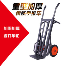 ����܇�ϻ�܇�}����܇���l����܇����܇��܇400KG���\܇��݆