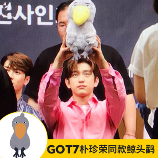 ���lë�q���GOT7����s�ձ���ϵ�����B�L�^�X�غ��깫��һ���l؛