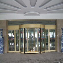 ���������h���Ԅ����D�T���ܾƵ겣�����D�T���A���܏S��