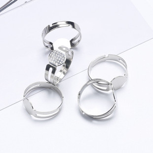 �_�ڿ��{����ָ�н�ָȦ��ָ�h�ֹ�DIY�Ʒ���������ͯ���׃