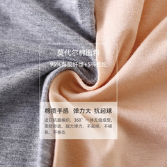 Lace anti-exposure safety pants for women summer pure cotton crotch large size fat MM 200 pounds bottoming underwear insurance shorts