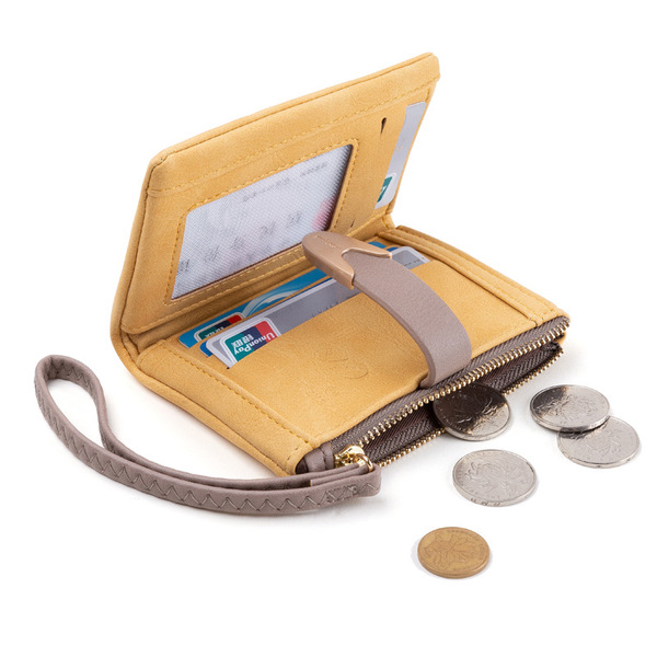 Wallet