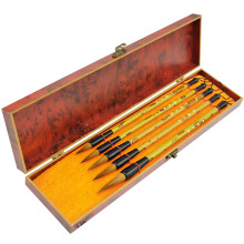 PׯlPۻU֧bǺëPYƷbëPǱβb