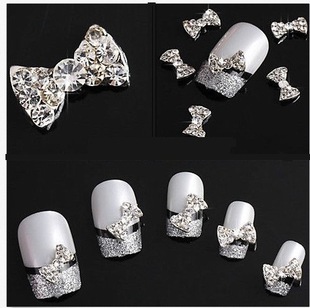 �����Ʒ��֙C�N�����Y������羳��̹����������Ʒ�I�Y�����l