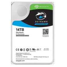 Seagate/ϣݿӥӲ̼Ӳ1T/2T/4T/6T/8T/10T/12T/14T