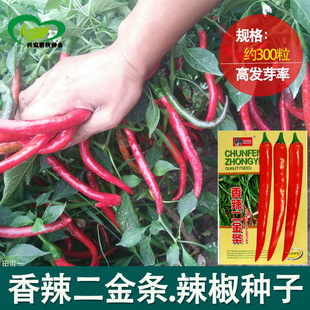 ��������l�����N�����l�����������N�Ӹ��r������ζ��������