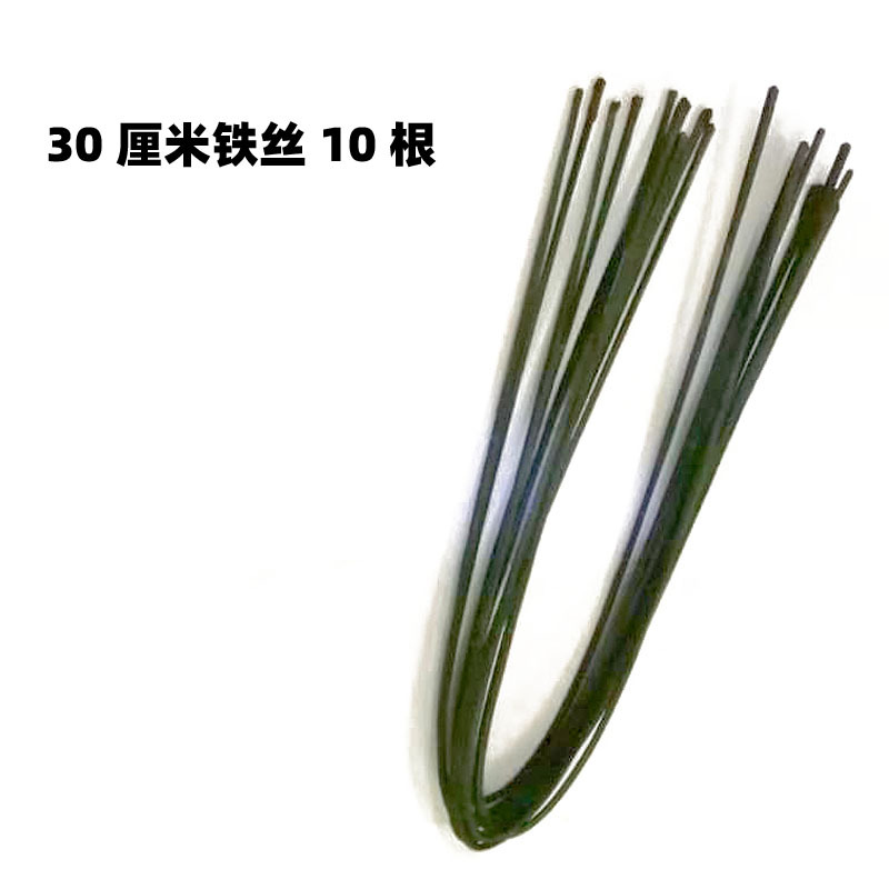 Árbol artificial bolso de cuero tubo de desagüe decoración artificial árbol artificial paisaje planta pared verde planta pared reverdecimiento artificial corteza Decoración