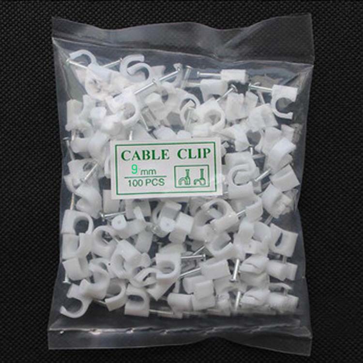 Árbol artificial bolso de cuero tubo de desagüe decoración artificial árbol artificial paisaje planta pared verde planta pared reverdecimiento artificial corteza Decoración