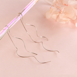 �����@Ę�ݵĶ���Ů���|�������K�����L��˾����h���Ʒ���Ů