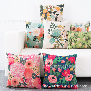 ȫ��ӡ�������p���ξ�ţ��ƽ�y���Ԕ��a�Բʿ�ͨ51*40��C���y