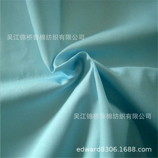 �F؛ȫ�޸��I3068ƽ�y����2060���弆9088����60*60��ƽ��40*40