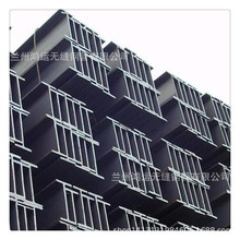 ������m�ݬF؛����ֱ�l���������_�Լ���߅�؅^���r�񃞻�