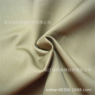 CVC��������10*10/9*9�p��б�y12/14*10 80*46 2/2�񹝏����Ứ��