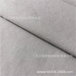 228T�������z¡�䳲�Ứ2/2-/1��С�T��б�yPU�T�ӷ�ˮ��������