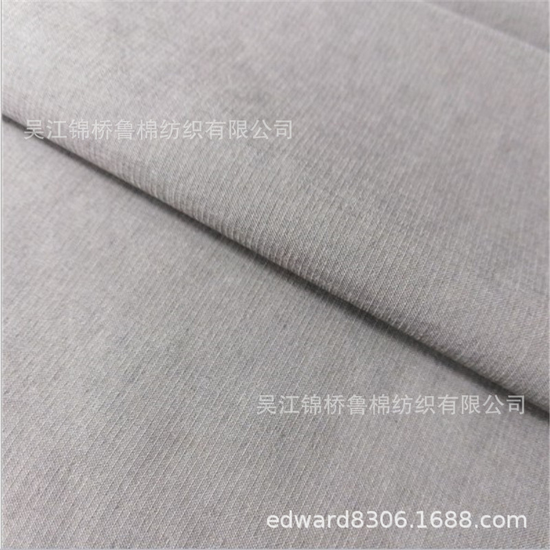 228T消光塔丝隆蜂巢提花2/2-/1大小骑兵斜纹PU涂层防水起皱尼龙布