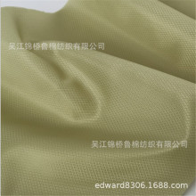 ���������Ứ����/��/��/�߷ָ��\�]���揗����z������ɫ������