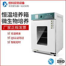 늟�a�����B�丹͸Һ�N�Ӵ�ѿ��l��������ù�������a�؝����