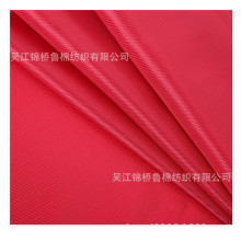 IбyϬF؛IйбyӲ^߅