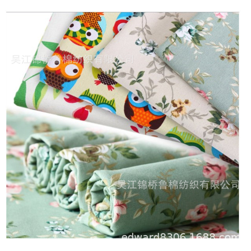 帆布10+10*7+7双经双纬/单纬并线合股帆布活性印花烫金银涂层水洗|ms